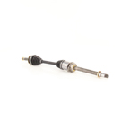 BuyAutoParts 90-04234N Drive Axle Front 3