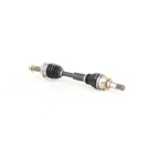 BuyAutoParts 90-06220N Drive Axle Front 3