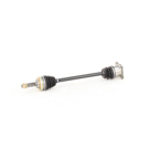 BuyAutoParts 90-70278N Drive Axle Rear 2