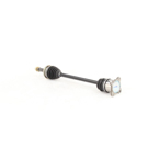 BuyAutoParts 90-70278N Drive Axle Rear 3