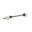 BuyAutoParts 90-70649N Drive Axle Rear 2