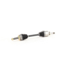 BuyAutoParts 90-04636N Drive Axle Front 2