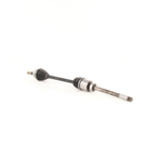 BuyAutoParts 90-04479N Drive Axle Front 3