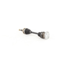 1987 Toyota MR2 Drive Axle Rear 3