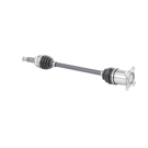 2021 Toyota Prius Drive Axle Kit 2