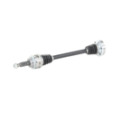 2003 Lexus LS430 Drive Axle Kit 3