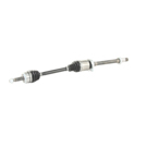 BuyAutoParts 90-07469N Drive Axle Front 2