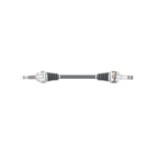 2019 Lexus LS500 Drive Axle Kit 3