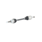 BuyAutoParts 90-07620N Drive Axle Front 2