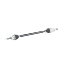 2019 Lexus UX200 Drive Axle Kit 2