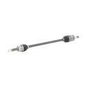 2021 Toyota RAV4 Drive Axle Rear 2