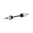 BuyAutoParts 90-07917N Drive Axle Front 2