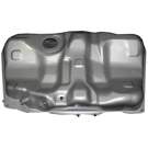 BuyAutoParts 38-207048O Fuel Tank 1