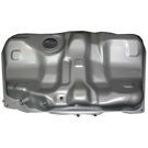 2004 Lexus ES330 Fuel Tank 1