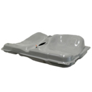 1994 Toyota Celica Fuel Tank 1