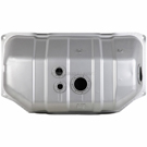 BuyAutoParts Toyota Fuel Tank 38-207068O