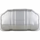 BuyAutoParts 38-207068O Fuel Tank 3