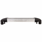 2012 Mercedes Benz C250 Intercooler 4