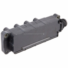 BuyAutoParts 32-80325AN Ignition Coil 2