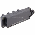 1994 Bmw 318is Ignition Coil 2