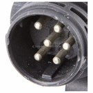 1994 Bmw 318is Ignition Coil 3