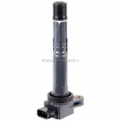 2000 Honda S2000 Ignition Coil 1