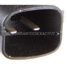 2007 Kia Optima Ignition Coil 3