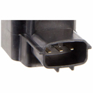 2011 Nissan Frontier Ignition Coil 3