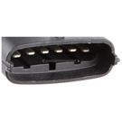 2008 Saturn Astra Ignition Coil 3