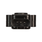 BuyAutoParts 47-70869AN Throttle Position Sensor 3