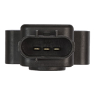 2003 Mazda MPV Throttle Position Sensor 3