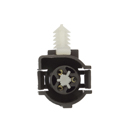 1990 Ford Bronco Throttle Position Sensor 3