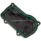 BuyAutoParts 47-70877AN Throttle Position Sensor 2