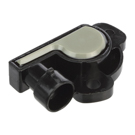 BuyAutoParts  Chevrolet S10Truck Throttle Position Sensor 47-70879AN