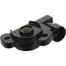 BuyAutoParts 47-70879AN Throttle Position Sensor 2