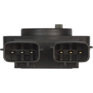 BuyAutoParts 47-70885AN Throttle Position Sensor 3