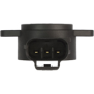2000 Lexus ES300 Throttle Position Sensor 3