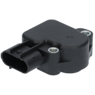 2001 Mazda B3000 Throttle Position Sensor 1