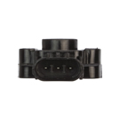 1997 Dodge Avenger Throttle Position Sensor 3