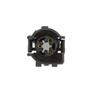 1987 Ford Thunderbird Throttle Position Sensor 2