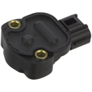 BuyAutoParts 47-70893AN Throttle Position Sensor 2