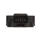 BuyAutoParts 47-70893AN Throttle Position Sensor 3