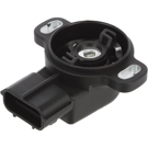 BuyAutoParts 1995 Mazda 929 Throttle Position Sensor 47-70895AN