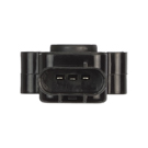 2000 Ford Explorer Throttle Position Sensor 3
