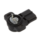 BuyAutoParts 47-70898AN Throttle Position Sensor 2