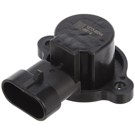 BuyAutoParts  Saturn SC2 Throttle Position Sensor 47-70900AN