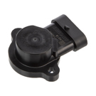 BuyAutoParts 47-70901AN Throttle Position Sensor 2