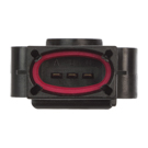 BuyAutoParts 47-70906AN Throttle Position Sensor 3
