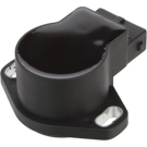BuyAutoParts 47-70907AN Throttle Position Sensor 2
