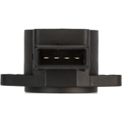 BuyAutoParts 47-70907AN Throttle Position Sensor 3